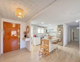 flat sale oliva oliva pueblo by 174,900 eur