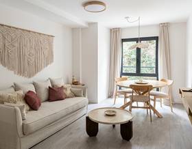 houses for sale in torremolinos