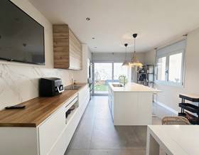 houses for sale in cabanes, girona