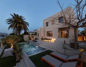 villas for sale in viladamat