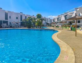 apartments for sale in punta prima