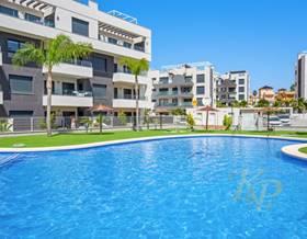 apartments for sale in pilar de la horadada