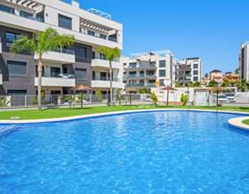 apartments for sale in punta prima