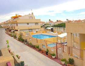 villas for sale in punta prima