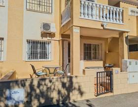 apartment sale torrevieja los balcones - los altos by 142,500 eur