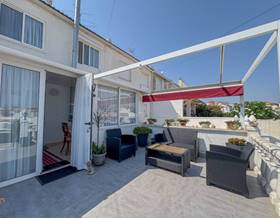 houses for sale in los altos