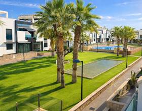 houses for sale in formentera del segura