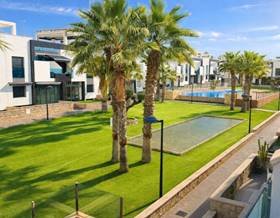 penthouse sale torrevieja los balcones - los altos by 279,900 eur