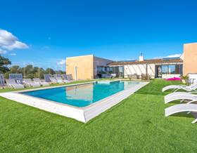 lands for sale in porreres