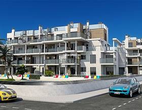 houses for sale in sanet y negrals