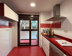 apartments for sale in madrid