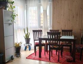 flat sale madrid capital by 775,000 eur