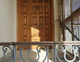 single family house sale sotillo de las palomas by 186,500 eur