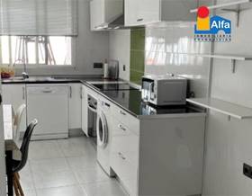 single family house sale caceres by 185,000 eur