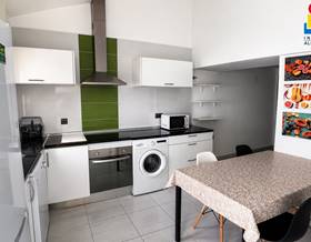 villas for sale in caceres