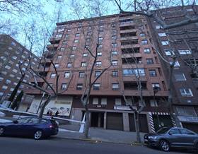 houses for sale in velada