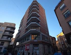 flat sale talavera de la reina by 175,000 eur