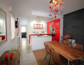 flat rent madrid capital by 2,100 eur