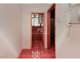 apartments for sale in barcelona province