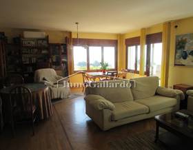 single family house sale malaga pedregalejo by 1,749,000 eur