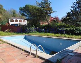 farm house sale blanes costa brava by 659,000 eur