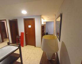 flat sale a coruña by 440,000 eur