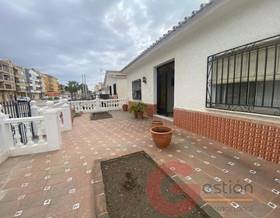 houses for sale in arenas