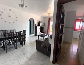 flat sale calahonda todas by 211,000 eur