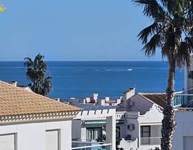 houses for sale in castellon province