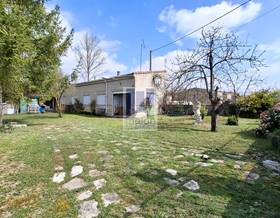 single family house sale burgos resto provincia by 148,000 eur