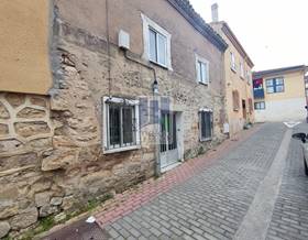 single family house sale burgos gamonal by 55,000 eur