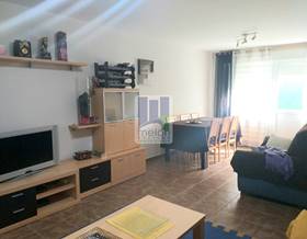 single family house sale burgos resto provincia by 228,800 eur