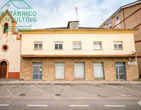 buildings for sale in coaña