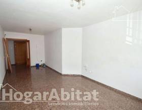 flat sale algemesi el raval 22 by 99,000 eur