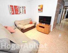 single family house sale villarreal vila real vila-real by 116,000 eur