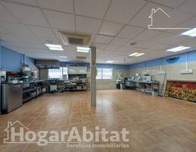 premises sale alicante carolinas bajas by 118,500 eur