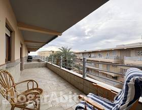 flat sale tavernes de la valldigna playa tavernes by 123,000 eur