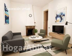 single family house sale moncada comunidad valenciana by 153,000 eur