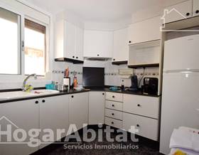 houses for sale in montroy