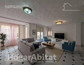 flat sale santa pola playa levante by 185,000 eur