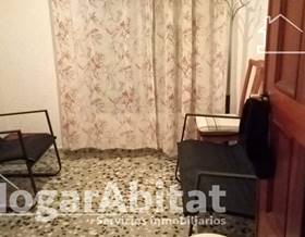 flat sale gandia gandia by 192,000 eur