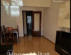 flat sale alcasser comunidad valenciana by 197,000 eur