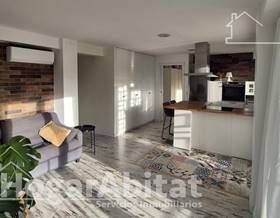 flat sale meliana área de meliana by 235,000 eur