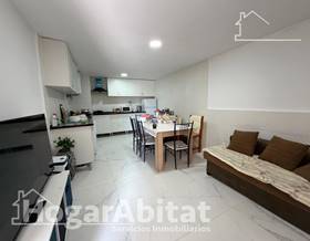 apartments for sale in petres
