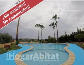 chalet sale peñiscola peñíscola by 250,000 eur