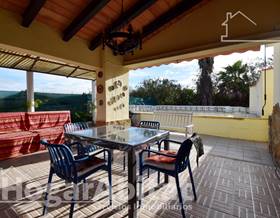 chalet sale gandia playa de gandia by 298,000 eur