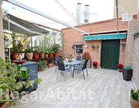 flat sale alicante carolinas bajas by 350,000 eur