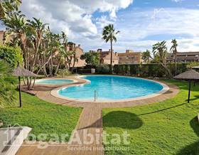 townhouse sale sant joan d´alacant centro by 470,000 eur