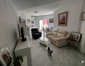 houses for sale in manchones nagueles