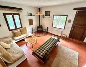 rustic property sale godall cataluña by 230,000 eur